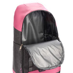 Meteor Arctic Thermal Backpack uniw hátizsák