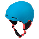 Meteor Avalo S Ski Helmet 53-55 cm uniw sisak