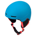 Meteor Avalo S Ski Helmet 53-55 cm uniw sisak