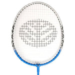 Meteor Badminton set ROX Pioneer színes készlet