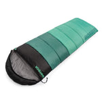 Meteor Bombay L Sleeping Bag uniw hálózsák