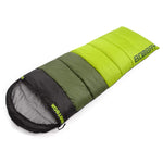 Meteor Bombay Sleeping Bag uniw hálózsák
