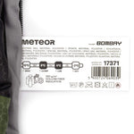 Meteor Bombay Sleeping Bag uniw hálózsák
