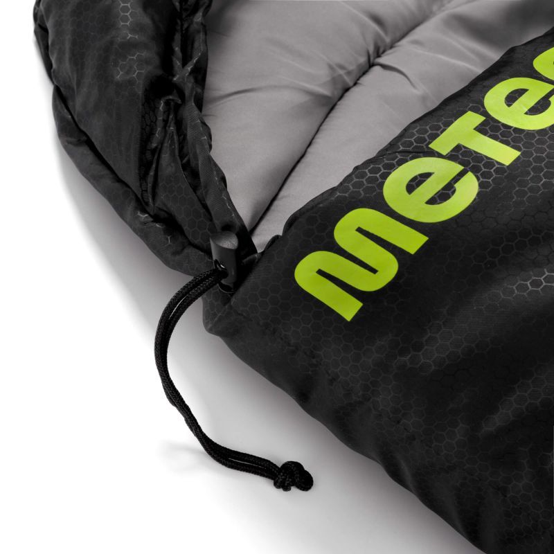 Meteor Bombay Sleeping Bag uniw hálózsák