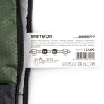Meteor Bombay Sleeping Bag zöld hálózsák