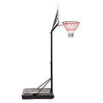 Meteor Boston 3 Basketball Set uniw edzőfelszerelés