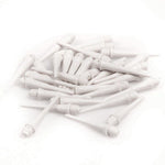 Meteor dart tips 24 pcs. uniw dart felszerelés