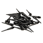 Meteor dart tips 24 pcs. uniw dart felszerelés