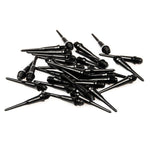 Meteor dart tips 24 pcs. uniw dart felszerelés