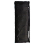 Meteor Dreamer Sleeping Bag uniw hálózsák