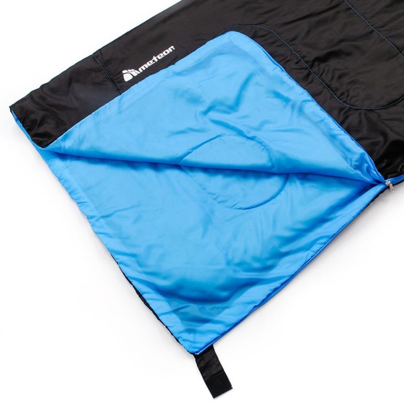 Meteor Dreamer Sleeping Bag uniw hálózsák