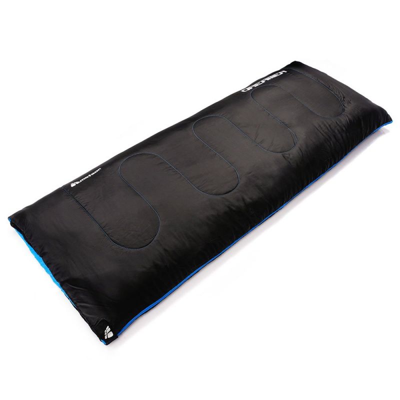 Meteor Dreamer Sleeping Bag uniw hálózsák