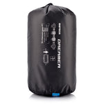 Meteor Dreamer Sleeping Bag uniw hálózsák