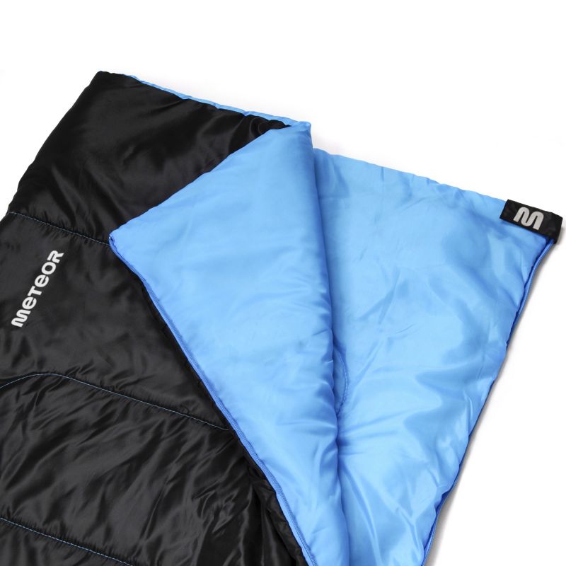 Meteor Dreamer Sleeping Bag uniw hálózsák