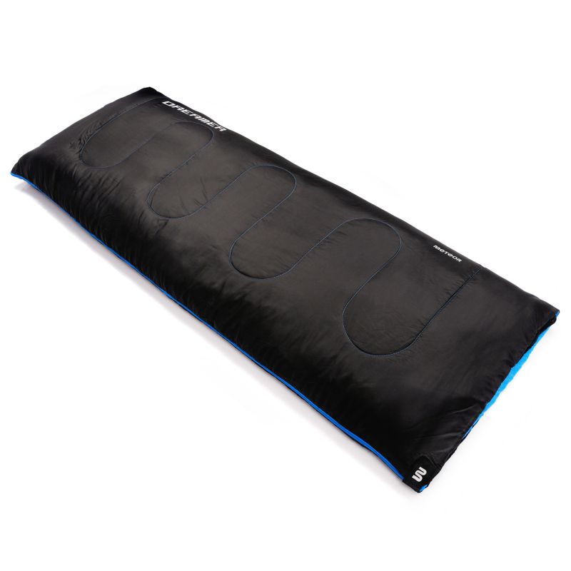 Meteor Dreamer Sleeping Bag uniw hálózsák