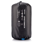 Meteor Dreamer Sleeping Bag uniw hálózsák