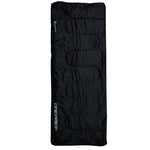 Meteor Dreamer Sleeping Bag uniw hálózsák