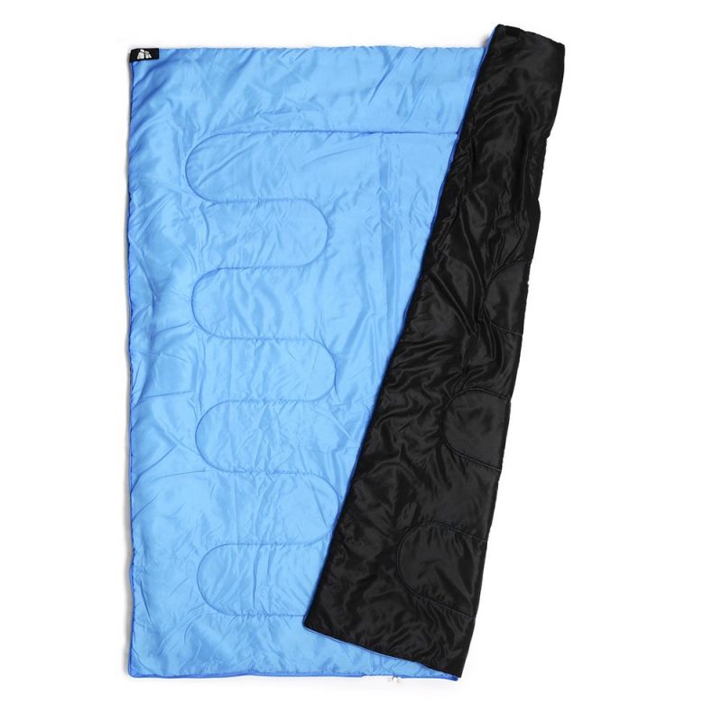 Meteor Dreamer Sleeping Bag uniw hálózsák