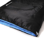 Meteor Dreamer Sleeping Bag uniw hálózsák