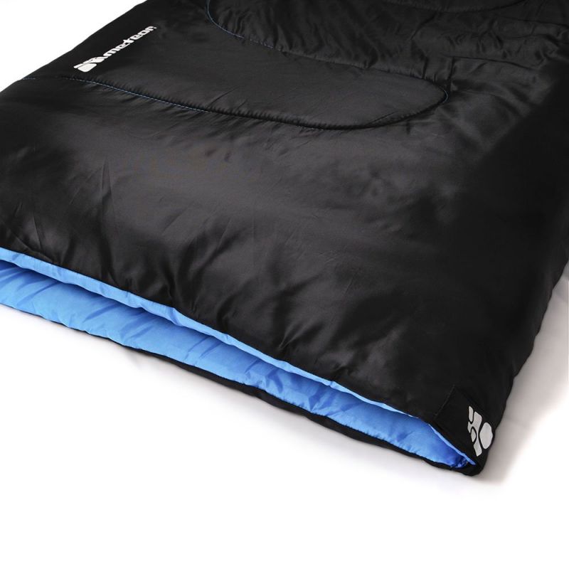 Meteor Dreamer Sleeping Bag uniw hálózsák
