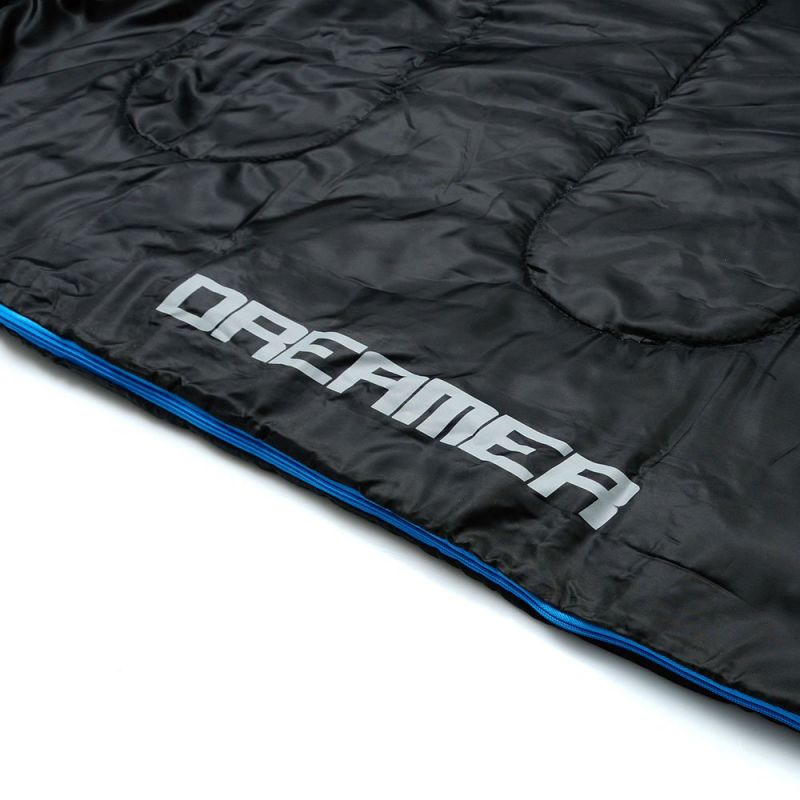 Meteor Dreamer Sleeping Bag uniw hálózsák