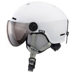Meteor Falven Ski Helmet L 58-61 cm uniw sisak