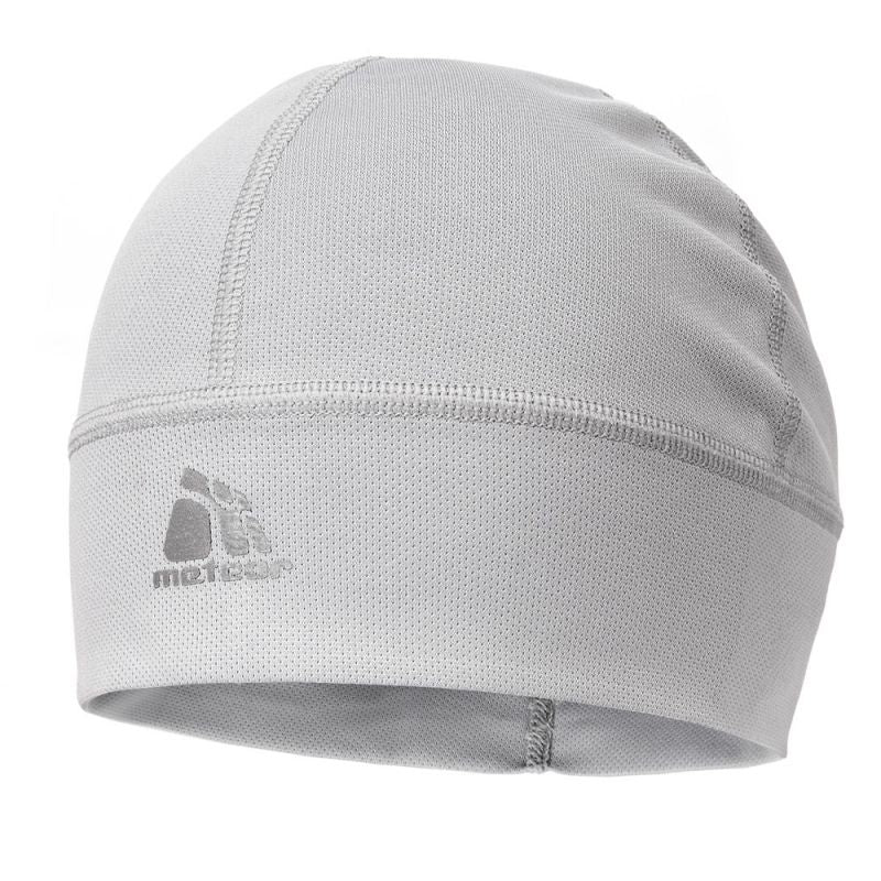 Meteor Ghost Training Cap szürke kötött sapka