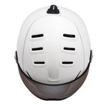 Meteor Holo Ski Helmet uniw sisak