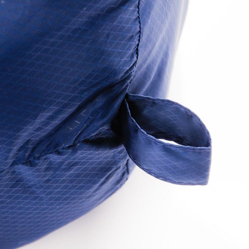 Meteor Indus R Sleeping Bag uniw hálózsák