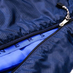 Meteor Indus R Sleeping Bag uniw hálózsák