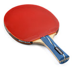 Meteor Je T Stream Table Tennis Racket***** uniw teniszütő