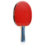 Meteor Je T Stream Table Tennis Racket***** uniw teniszütő