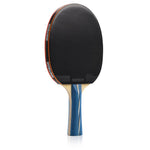 Meteor Je T Stream Table Tennis Racket***** uniw teniszütő