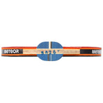 Meteor Je T Stream Table Tennis Racket***** uniw teniszütő