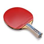 Meteor Je T Stream Table Tennis Racket***** uniw teniszütő