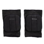 Meteor knee pads uniw védőfelszerelés