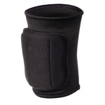 Meteor knee pads uniw védőfelszerelés