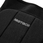Meteor knee pads uniw védőfelszerelés