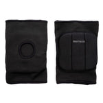 Meteor knee pads uniw védőfelszerelés