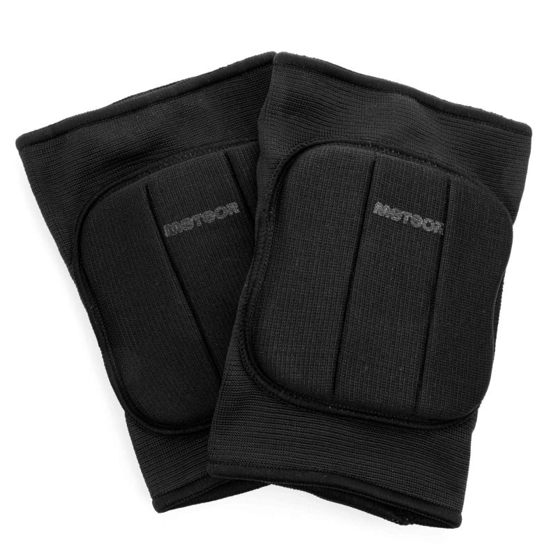 Meteor knee pads uniw védőfelszerelés