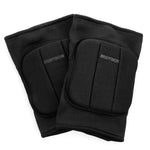 Meteor knee pads uniw védőfelszerelés