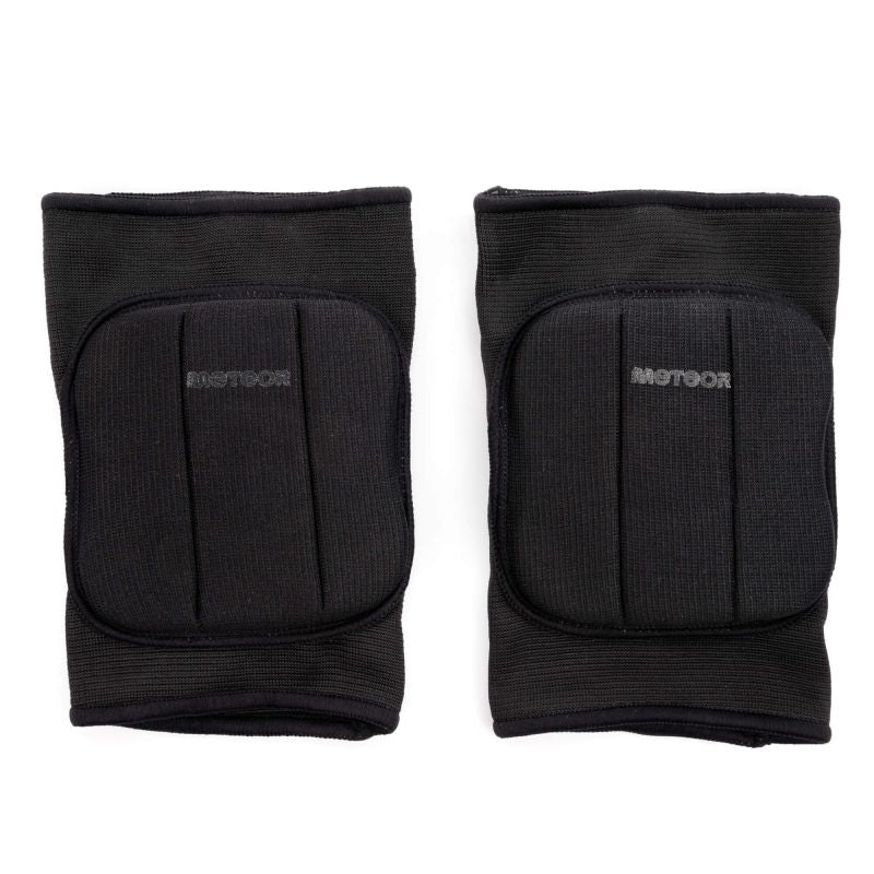 Meteor knee pads uniw védőfelszerelés