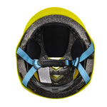Meteor Ks02 Jr Bicycle Helmet uniw gyerek sisak