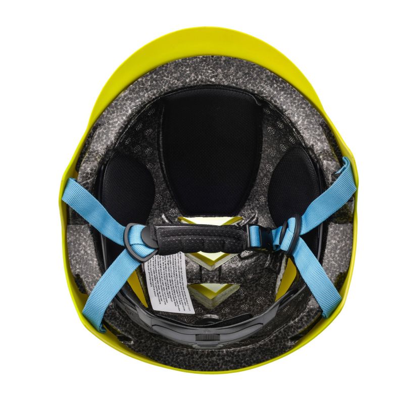 Meteor Ks02 Jr Bicycle Helmet uniw gyerek sisak