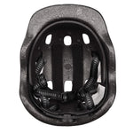 Meteor KS06 S Bicycle Helmet 48-52 cm Dragon uniw sisak