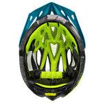 Meteor Marven Bicycle Helmet kiegészítő