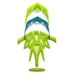 Meteor Marven Bicycle Helmet kiegészítő