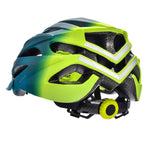 Meteor Marven Bicycle Helmet kiegészítő