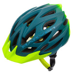 Meteor Marven Bicycle Helmet kiegészítő