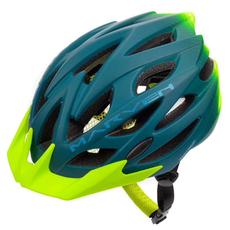 Meteor Marven Bicycle Helmet kiegészítő